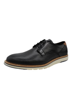 ROBINSON (65321)-BLACK