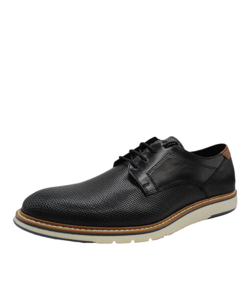 ROBINSON (65321)-BLACK