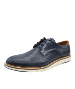ROBINSON (65321)-BLUE
