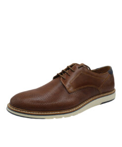 ROBINSON (65321)-TABA