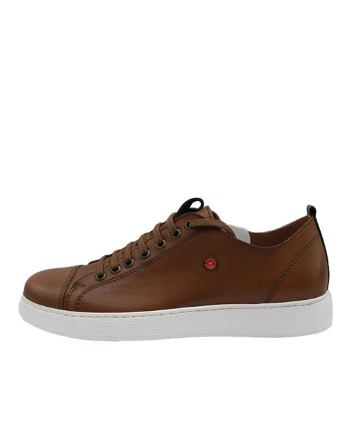 Alternative view of ROBINSON (69226)-TABA
