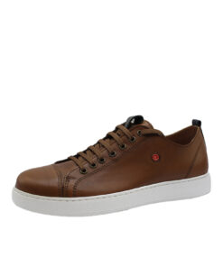 ROBINSON (69226)-TABA