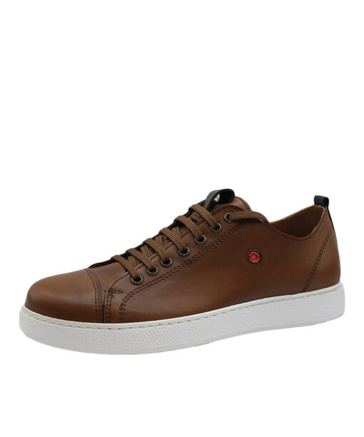 ROBINSON (69226)-TABA