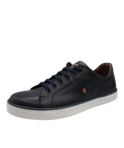 ROBINSON (69267)-BLUE