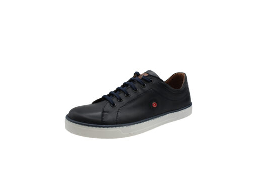 ROBINSON (69267)-BLUE