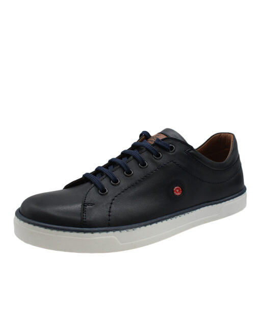 ROBINSON (69267)-BLUE