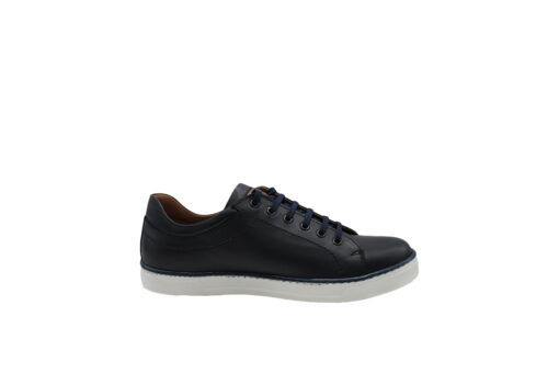 ROBINSON (69267)-BLUE - Image 3