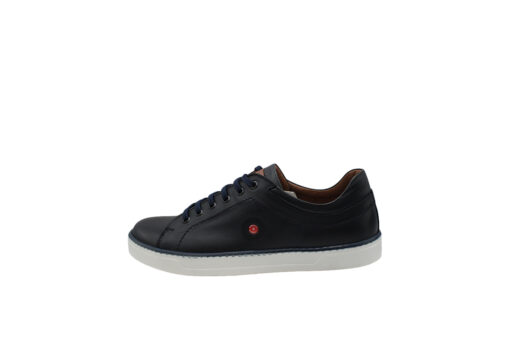 ROBINSON (69267)-BLUE - Image 2