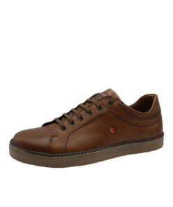 ROBINSON (69267)-TABA