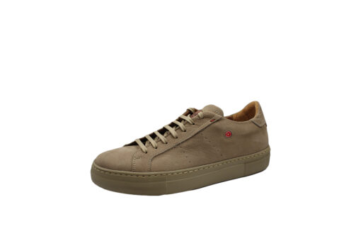 ROBINSON (69461)-BEIGE