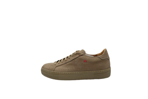 ROBINSON (69461)-BEIGE - Image 2