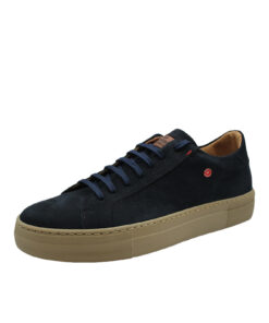 ROBINSON (69461)-BLUE