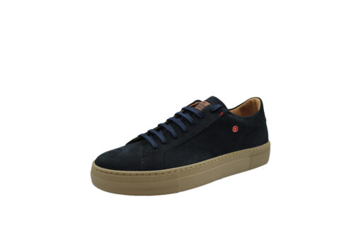 ROBINSON (69461)-BLUE