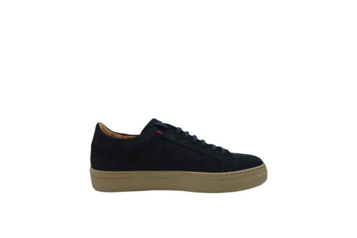 ROBINSON (69461)-BLUE - Image 3