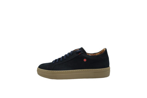 ROBINSON (69461)-BLUE - Image 2