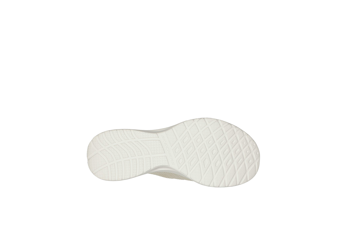 SKECHERS-SKECH-AIR-DYNAMIGHT (149754-NAT)-NATURAL - Image 5