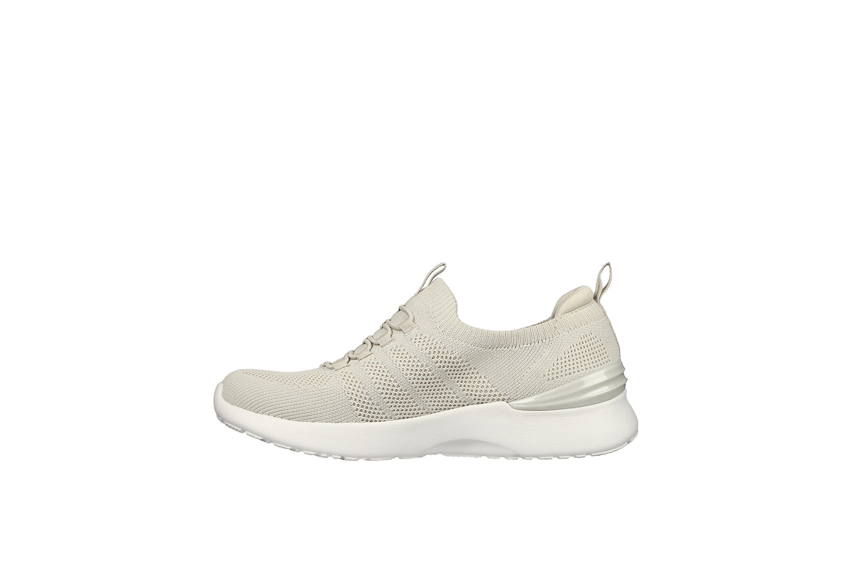 SKECHERS-SKECH-AIR-DYNAMIGHT (149754-NAT)-NATURAL - Image 3