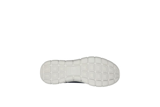SKECHERS-TRACK (232698-NVY)-DARK-BLUE - Image 5