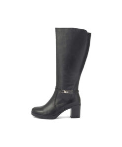 Softies (7351-1028)-BLACK