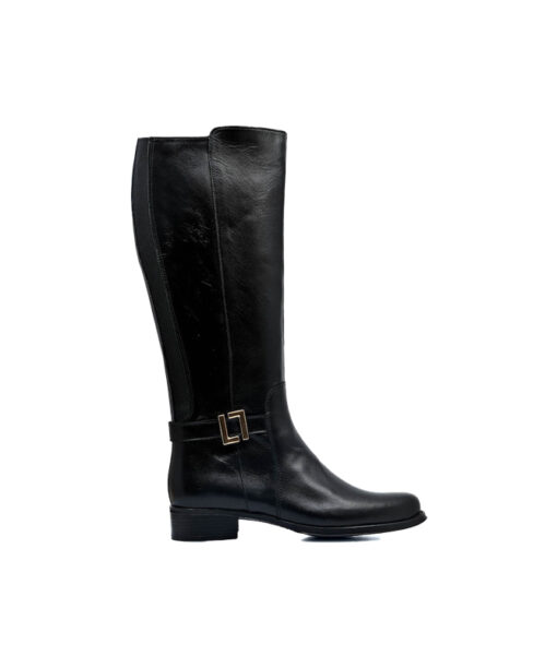 Alternative view of Softies (7408-1040)-BLACK