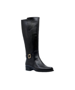 Softies (7408-1040)-BLACK