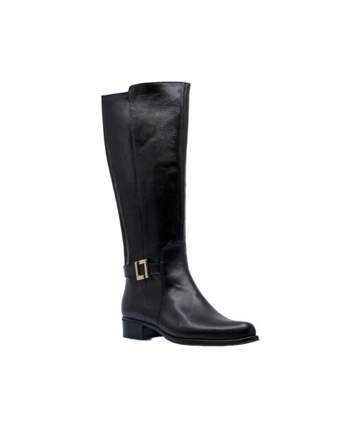 Softies (7408-1040)-BLACK