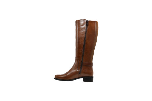 Softies (7408-1240)-TABA - Image 3