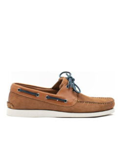 DAMIANI (1801)-TABA