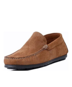 DAMIANI (1850)-TABA