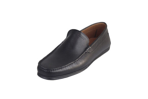 DAMIANI (1851)-BLACK