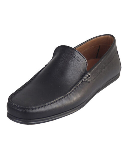 DAMIANI (1851)-BLACK