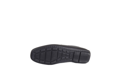 DAMIANI (1851)-BLACK - Image 3