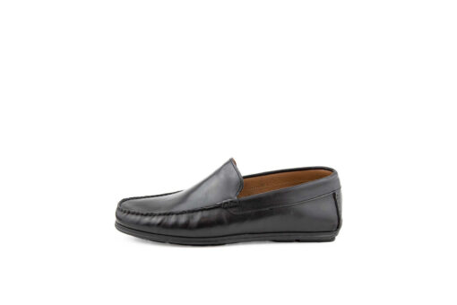 DAMIANI (1851)-BLACK - Image 2