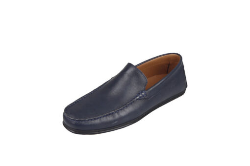 DAMIANI (1851)-BLUE
