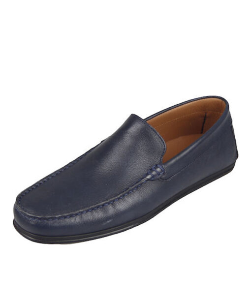 DAMIANI (1851)-BLUE