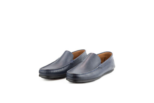 DAMIANI (1851)-BLUE - Image 2