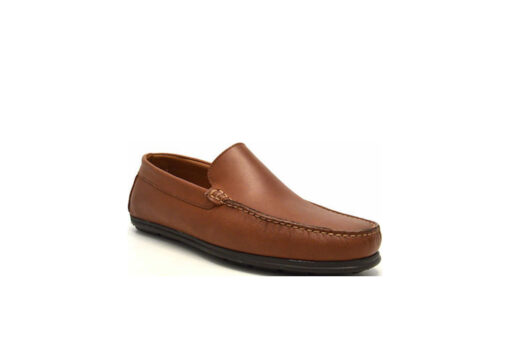 DAMIANI (1851)-COGNAC