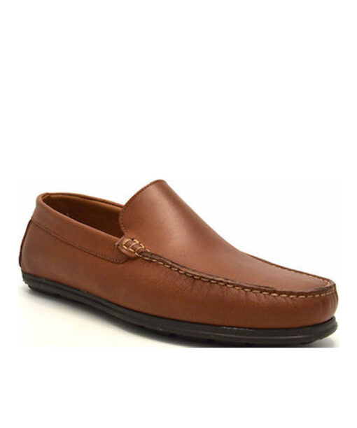 DAMIANI (1851)-COGNAC