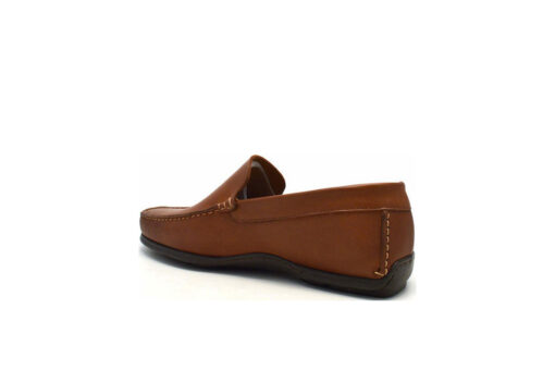 DAMIANI (1851)-COGNAC - Image 2