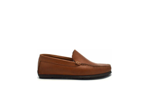 DAMIANI (1851)-COGNAC - Image 3
