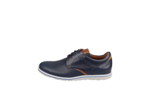 DAMIANI (2901)-BLUE - Image 2