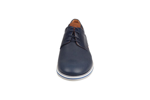 DAMIANI (2901)-BLUE - Image 3