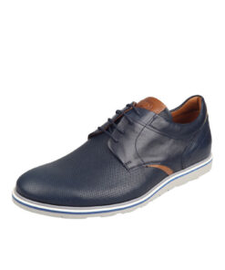 DAMIANI (2901)-BLUE