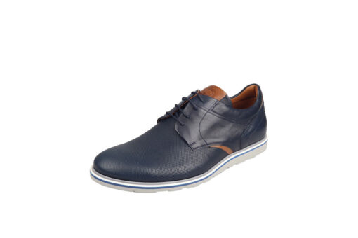 DAMIANI (2901)-BLUE