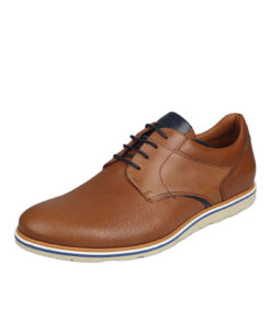 DAMIANI (2901)-TABA