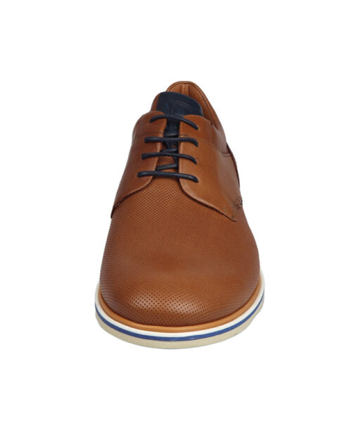 Alternative view of DAMIANI (2901)-TABA