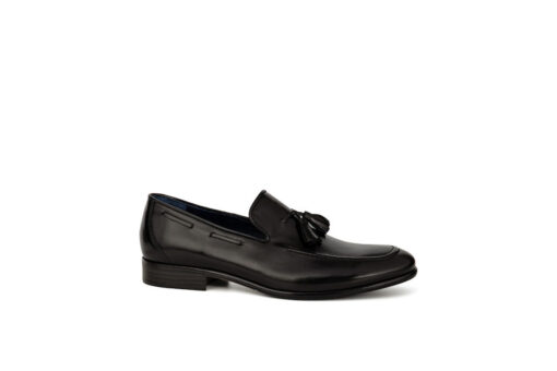 DAMIANI (3105)-BLACK - Image 2