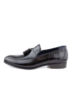 DAMIANI (3105)-BLACK