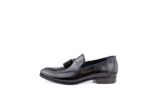 DAMIANI (3105)-BLACK