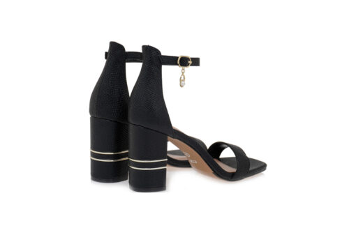 EXE-DIANA-533 (S47005335006)-BLACK - Image 3